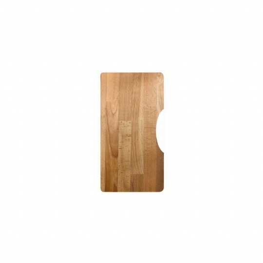 CBS 63 Wood Cutting Board