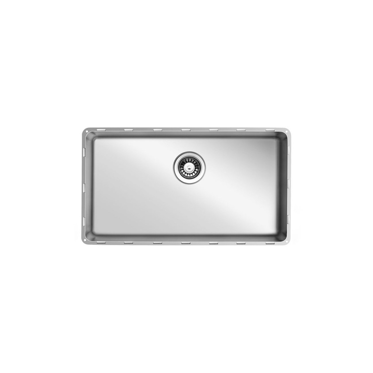 ESSEN - TZ R746 31-3/8