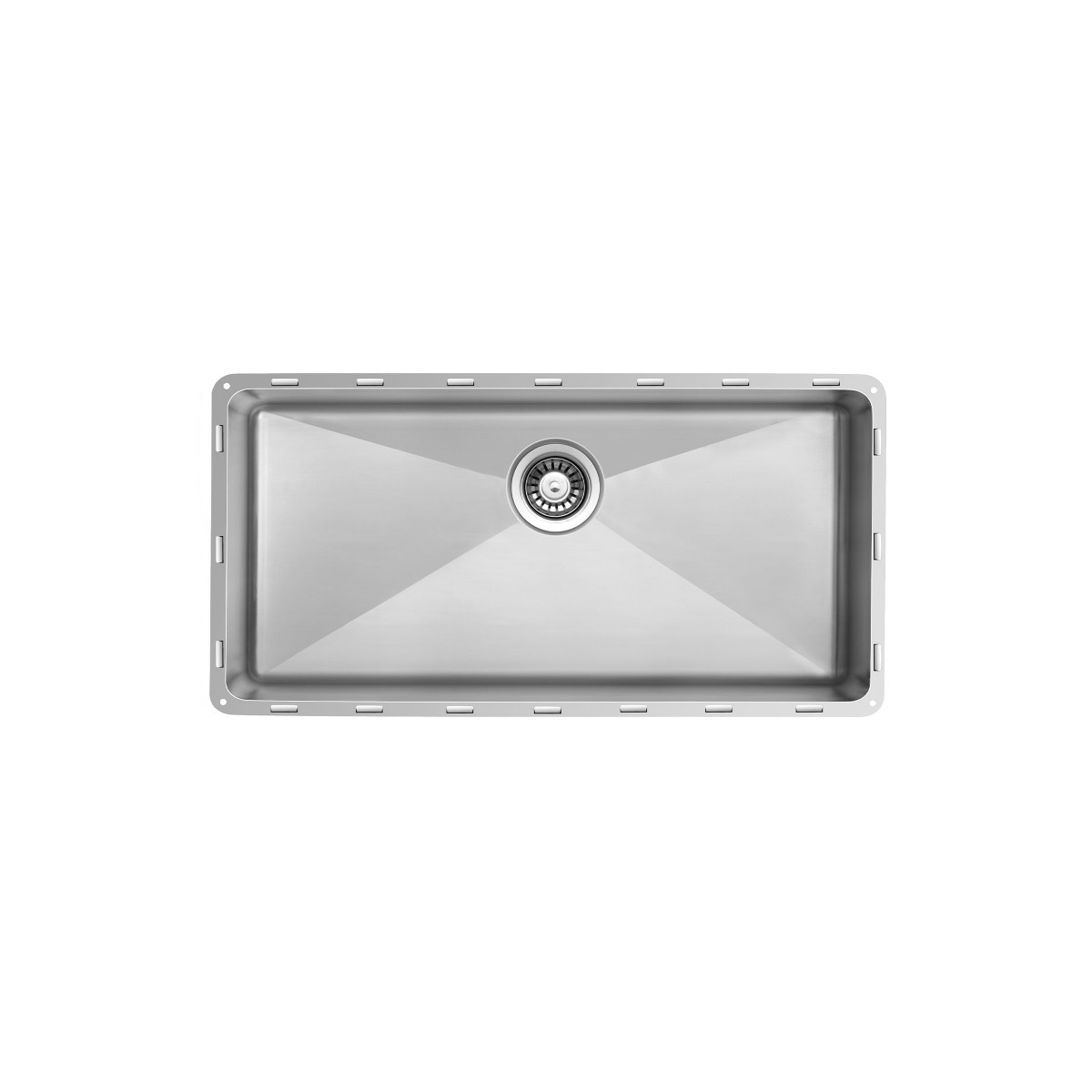 JERUSALEM - TZ RS900 37-1/2