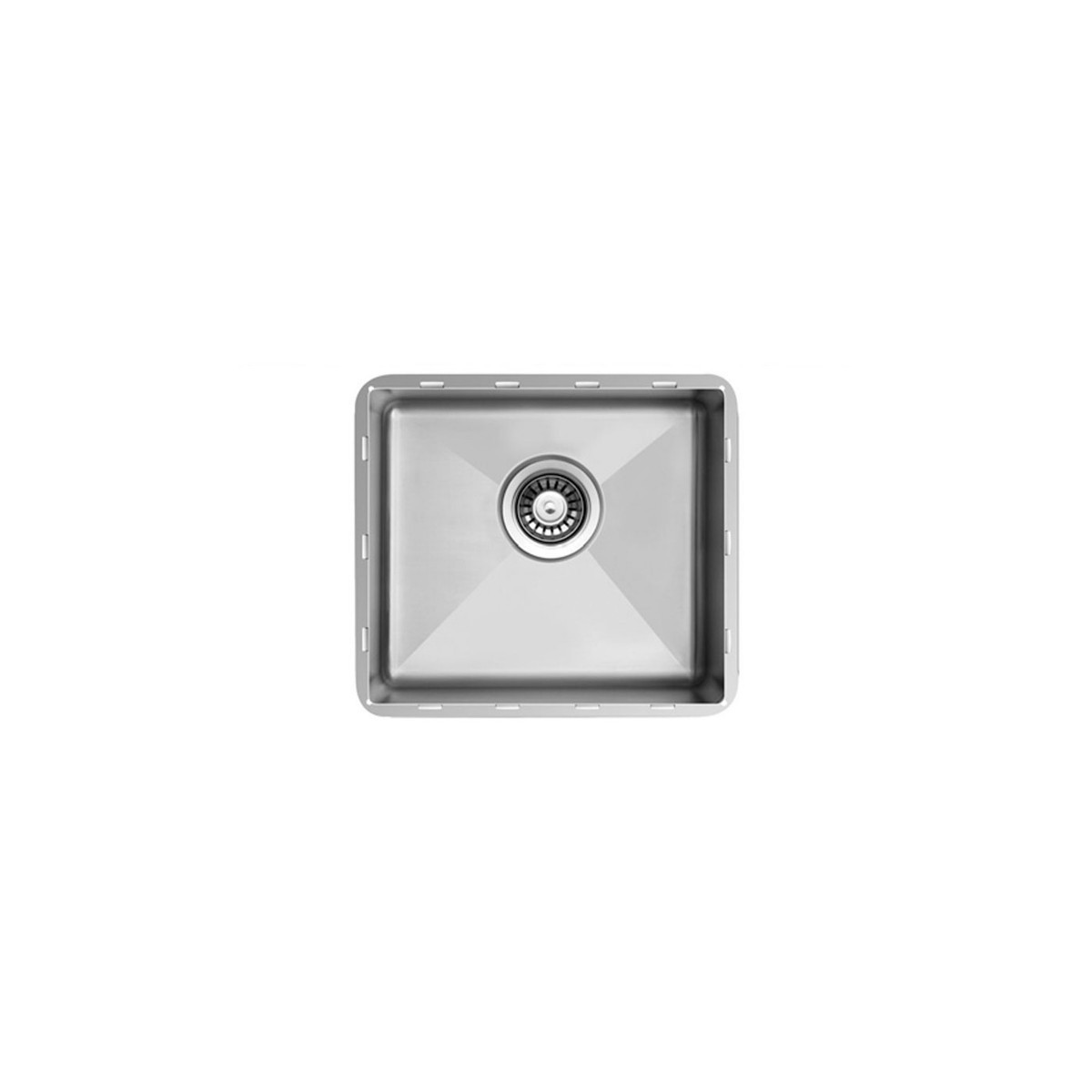 BASEL - TZ RS457 20 BASEL - TZ RS457 20