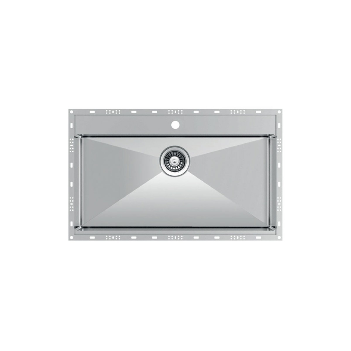 MODENA - TZ M927 37-1/2