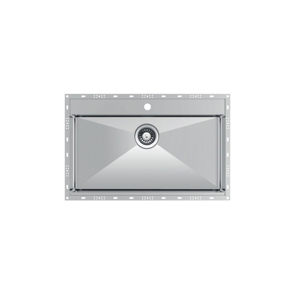 BARCELONA / TZ M812 34