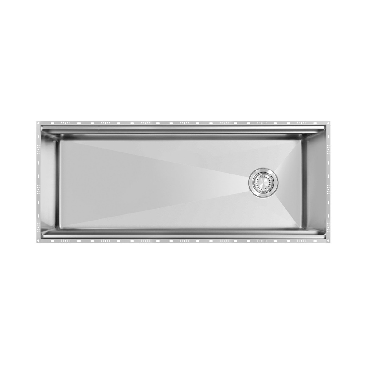 NEWPORT - TZ WT1092 45