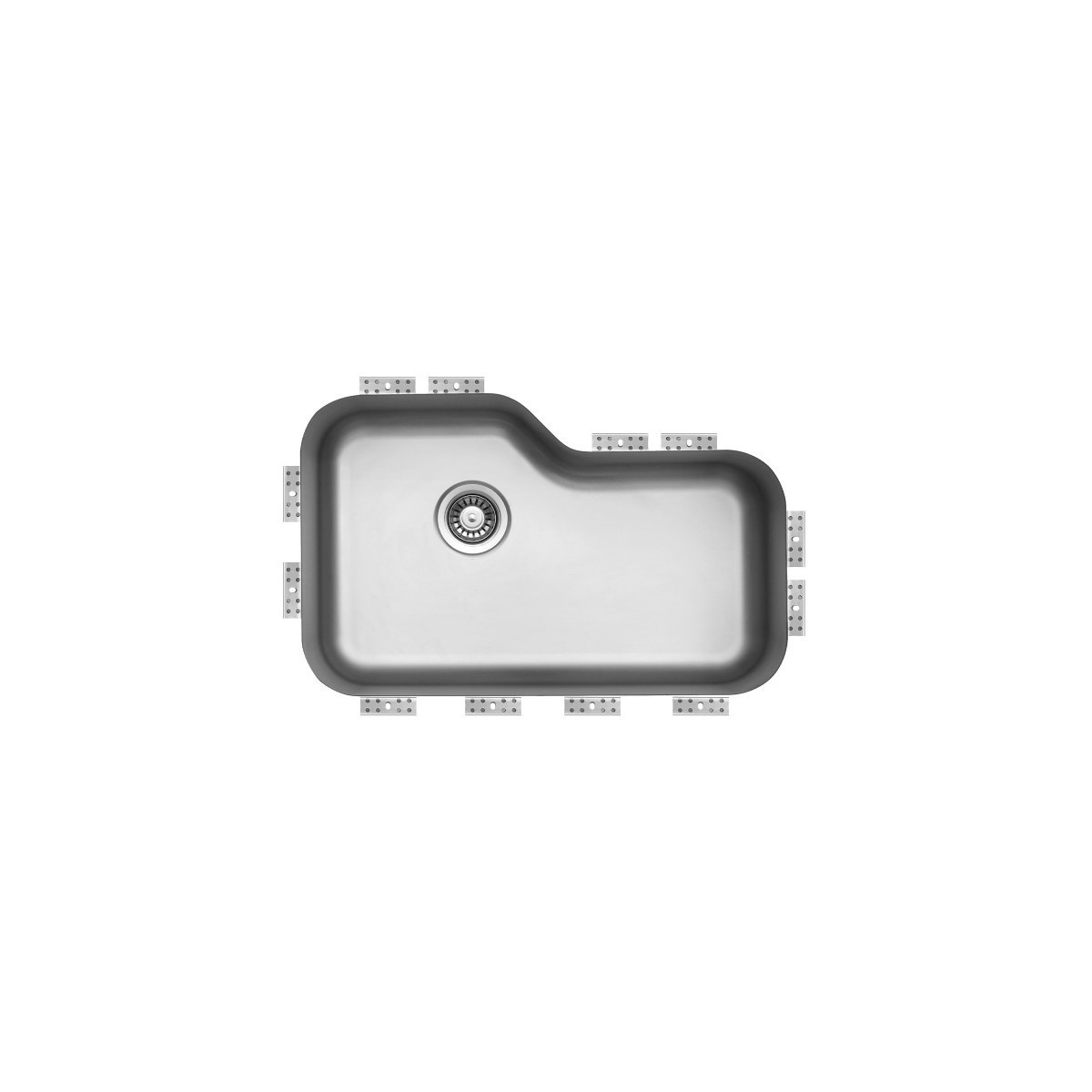 VIENNA - TZ X760 30-3/8