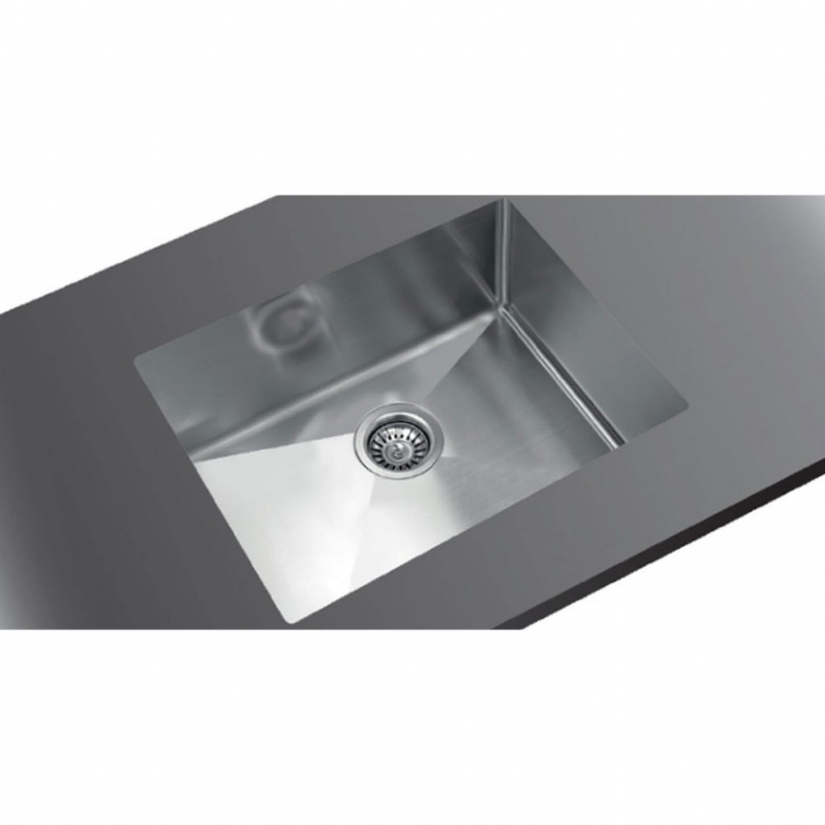 BASEL - TZ RS457 20