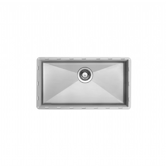 BOLOGNA #16中田英寿　XL 1962 Lotus 22 Formula Junior ex-Jo Siffert / Scuderia