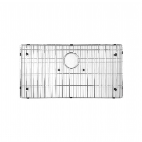 ミズノ z-ZERO counter Workstation Sinks | KITCHEN | TopZero Sinks - USA