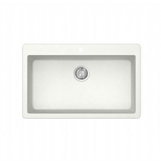 BASEL - TZ RS457 20