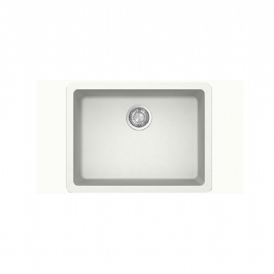 LONDON - TZ RS380.55 33