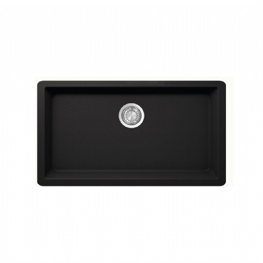 LYON MATTE BLACK - TZ PRS787M 34 