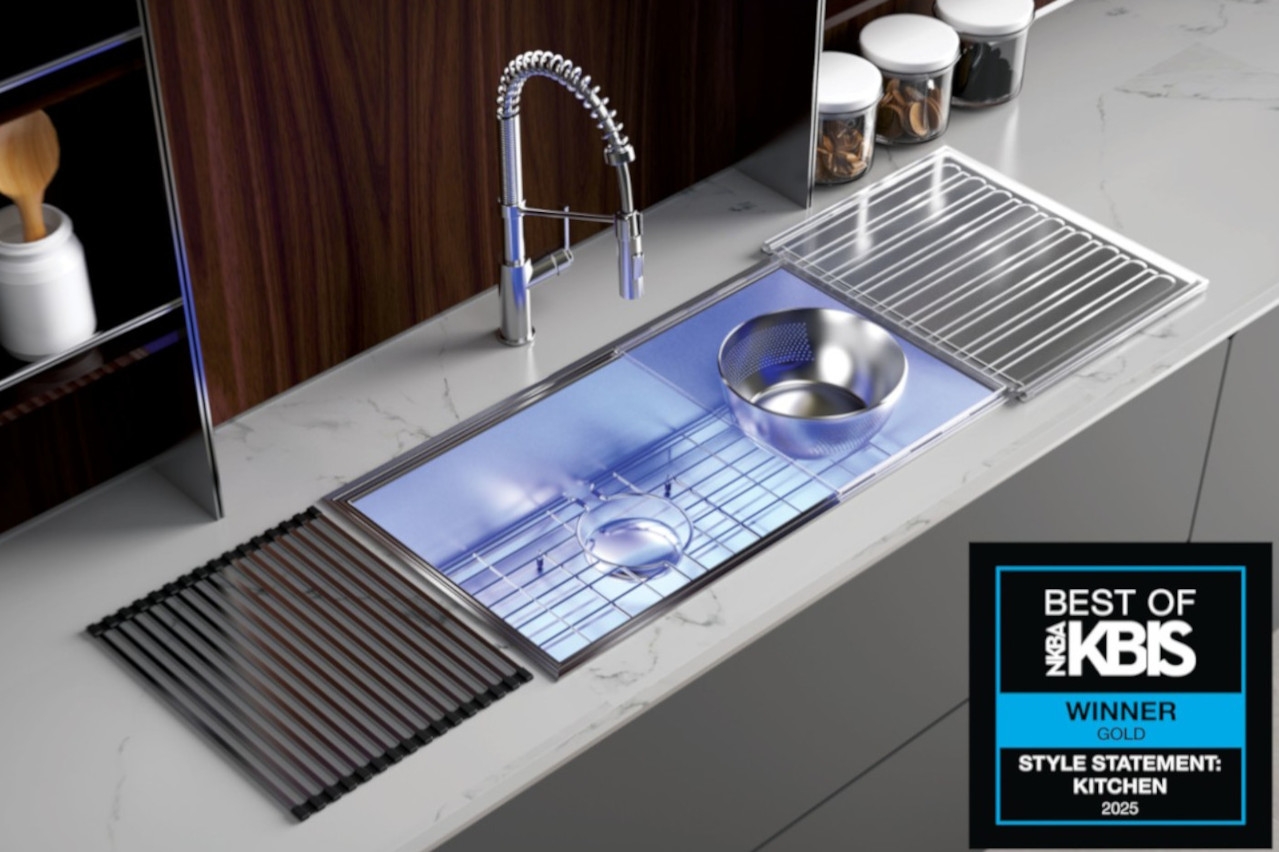 Kbis Winner 2025