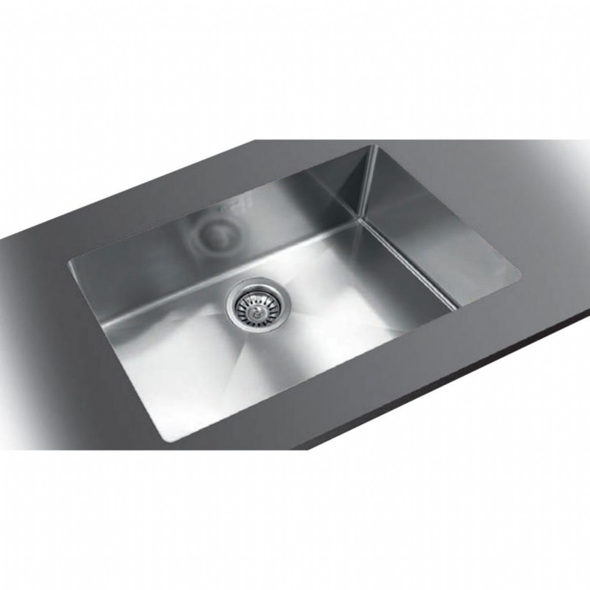 KIEV - TZ RS660 28