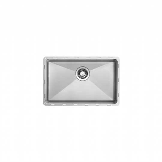 クリオネページ ZURICH - TZ C761 32