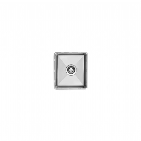ESSEN - TZ R746 31-3/8
