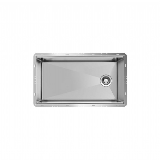 3点セットLOCKFIELD FT40 & Sbs kit & Deck 0 Amazon.com: Super Stars Flaring Tools for 1/4in - 3/4in HVAC