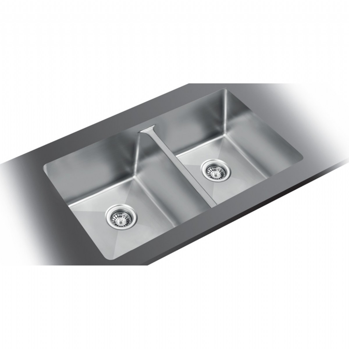 LONDON - TZ RS380.55 33