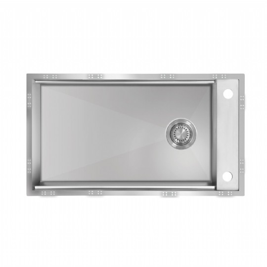 GENEVA ADA - TZ C608 ADA 26