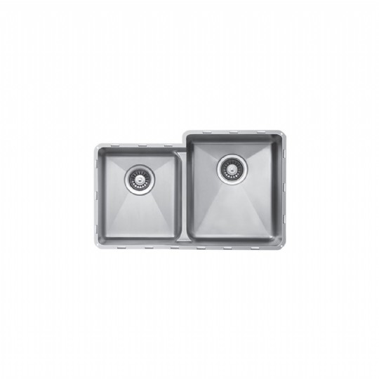 KIEV - TZ RS660 28