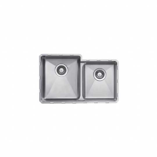 ESSEN - TZ R746 31-3/8