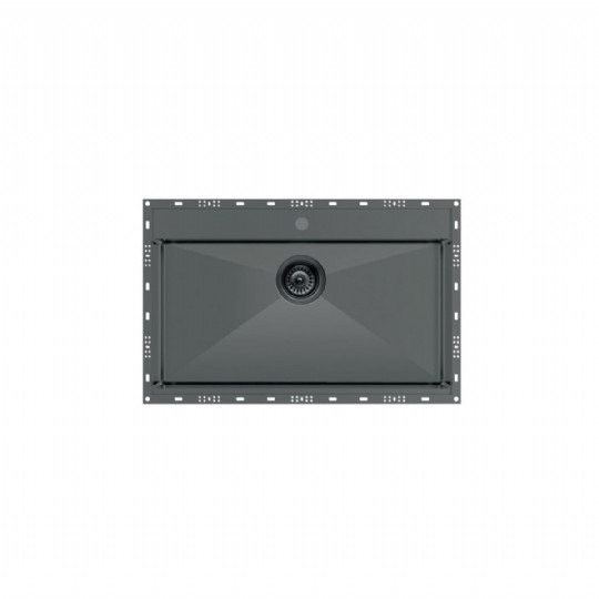 VERONA - TZ RS432.64 33