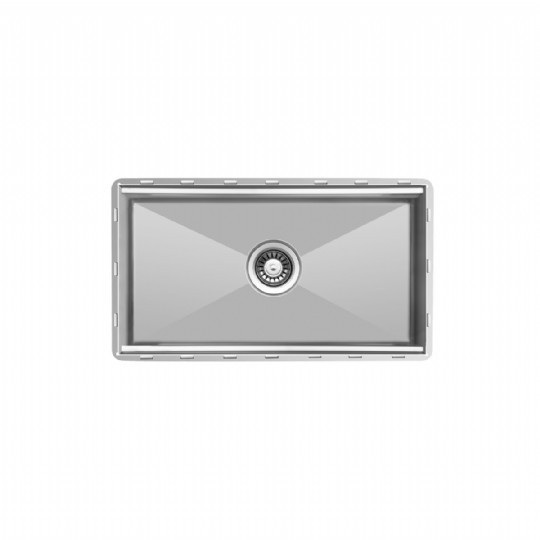 GENEVA ADA - TZ C608 ADA 26