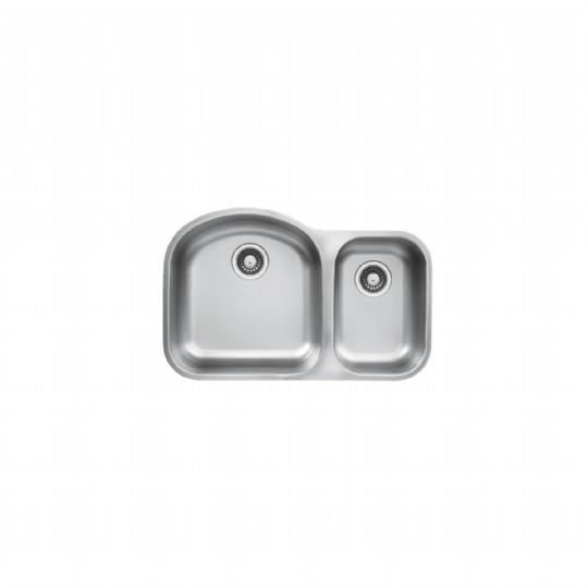 GENEVA ADA - TZ C608 ADA 26