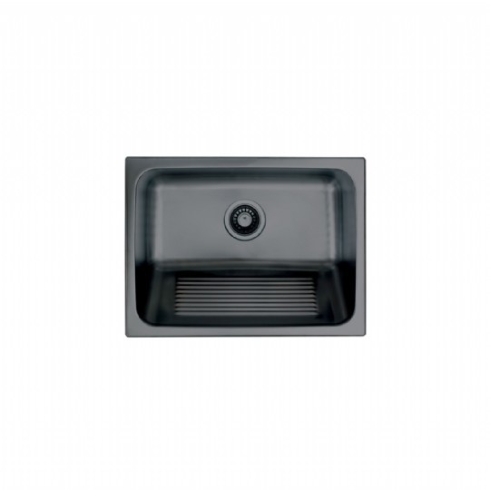 sinkoumio様 オーダー専用ページ♪ UTILITY / LAUNDRY | TopZero Sinks - USA