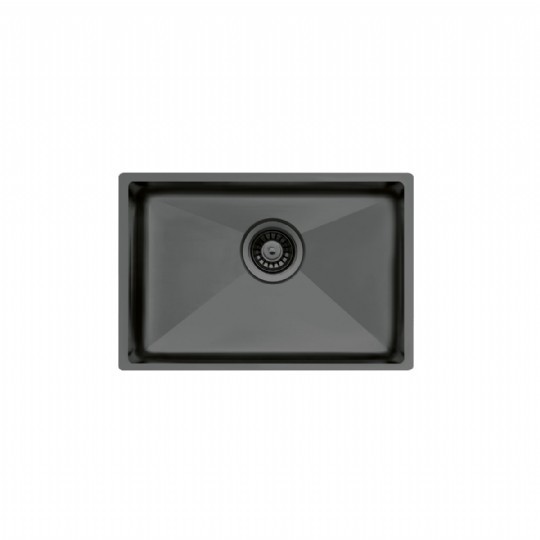 UTILITY / LAUNDRY | TopZero Sinks - USA