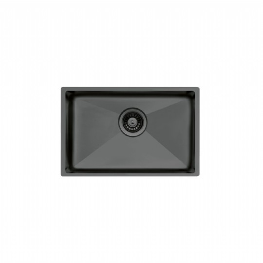 GENEVA ADA - TZ C608 ADA 26