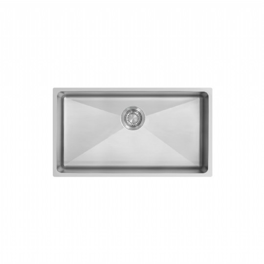 GENEVA ADA - TZ C608 ADA 26