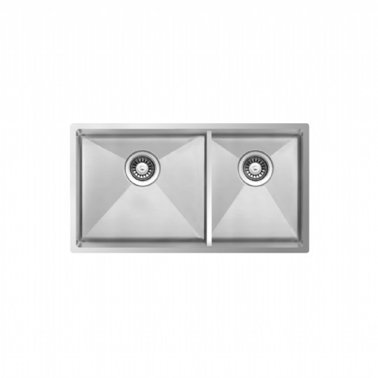 sin ZURICH - TZ C761 32