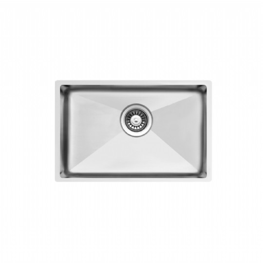 OSLO - TZ R340 15-3/8