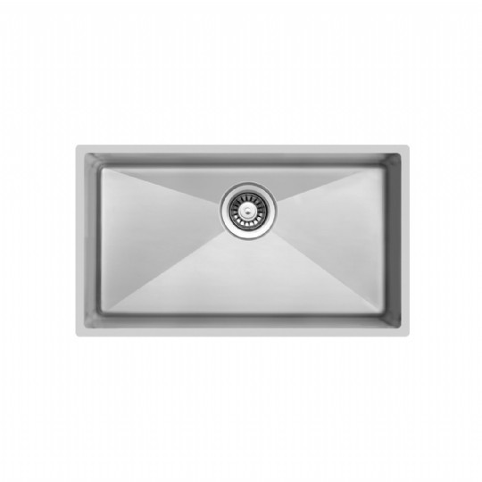 taquanani Tanaka Top-Handled Chainsaw — 32.2cc, 12in. Bar, Model# TCS33EDTP