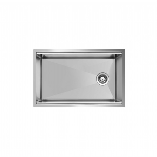 OSLO - TZ R340 15-3/8