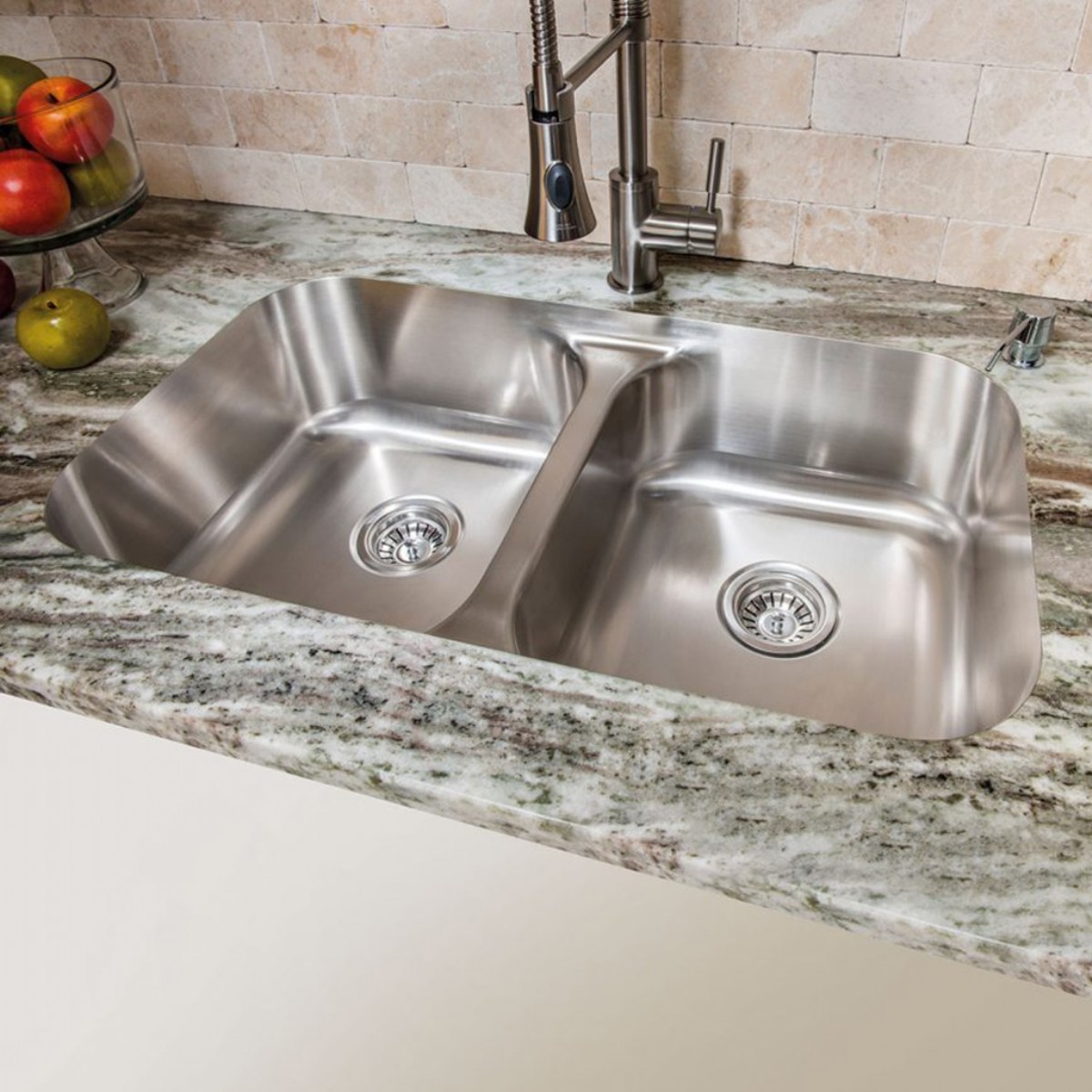 ダンスコ /ジョセフィン/ブラック/38(24~24.5) Josephine 34