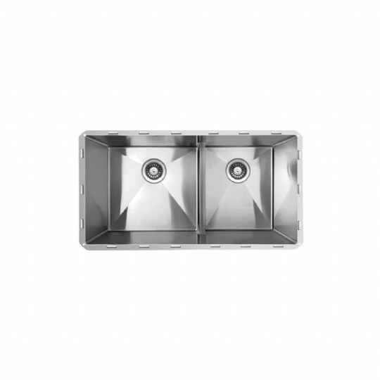 UTILITY / LAUNDRY | TopZero Sinks - USA